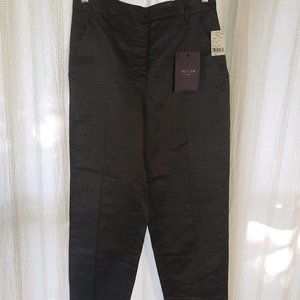 Prada Trousers